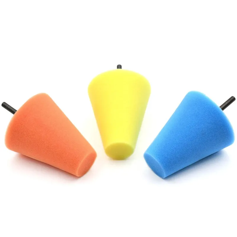 Pulēšanas galviņu kompl 72х87х32мм 3gb ar turētāju 6mm