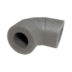 Elkonis izolācijas pe 35-9