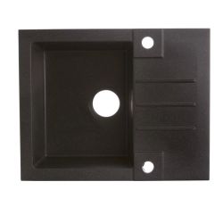 VIRTUVES IZLIETNE “ROCK30s” ,ALVEUS,