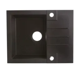 Kitchen sink rock30s