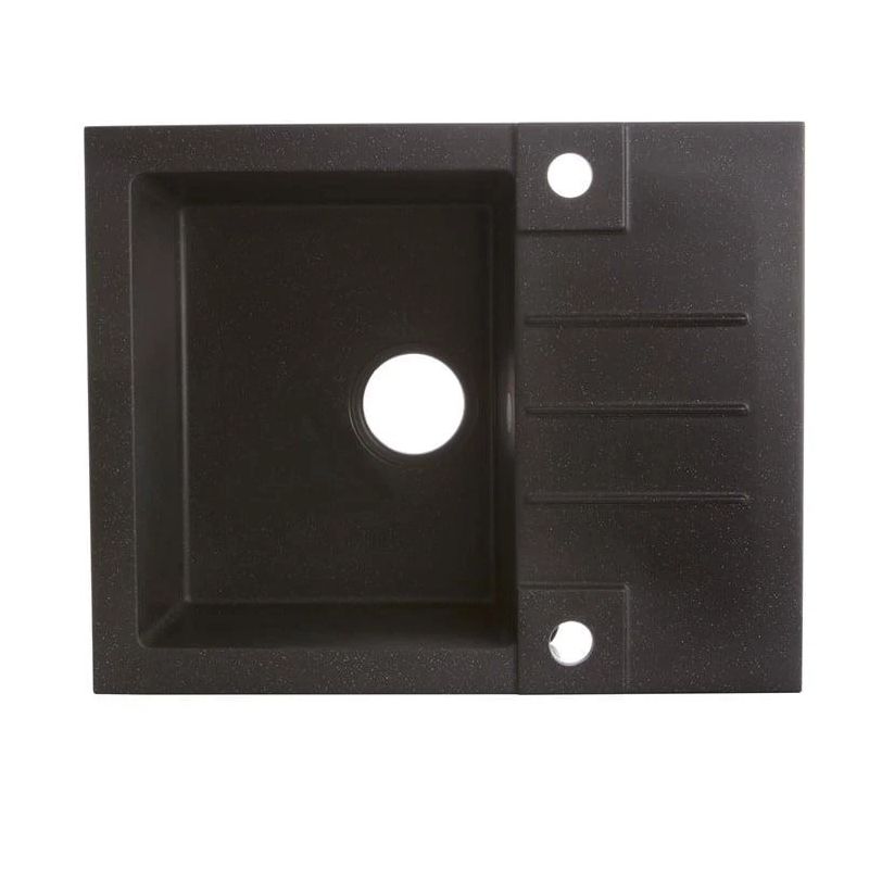 VIRTUVES IZLIETNE “ROCK30s” ,ALVEUS,