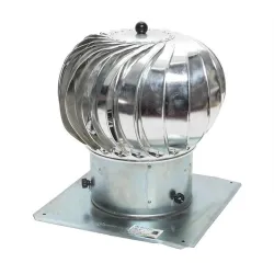 Deflector trn 150