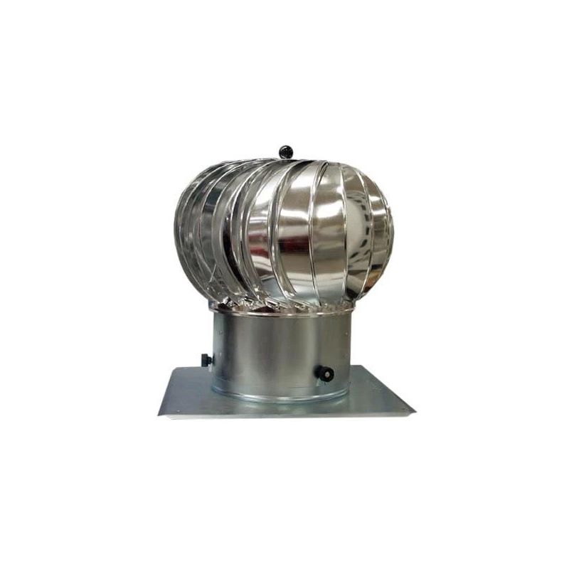 Deflektors Dospel TRN D150mm