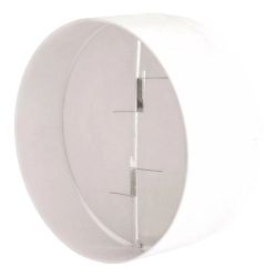 Atgriezeniskais vārsts DOSPEL D100