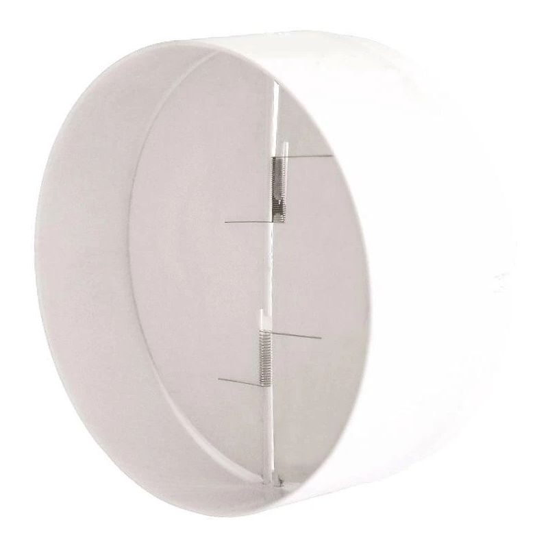 Atbulinis vožtuvas DOSPEL D100