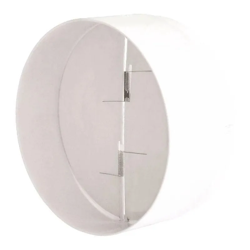 Pretvārsts Dospel D100, 100 mm