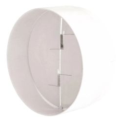 Atgriežu vārsts DOSPEL D120