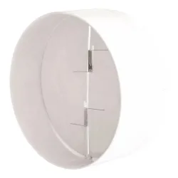 Atgriežu vārsts DOSPEL D120