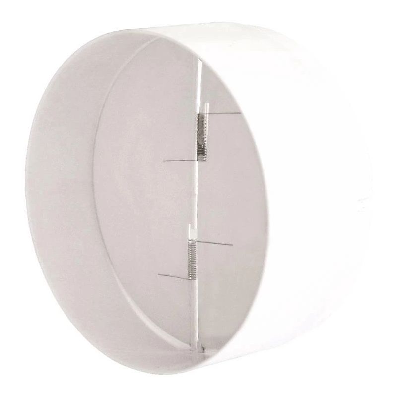 Atbulinis vožtuvas DOSPEL D120