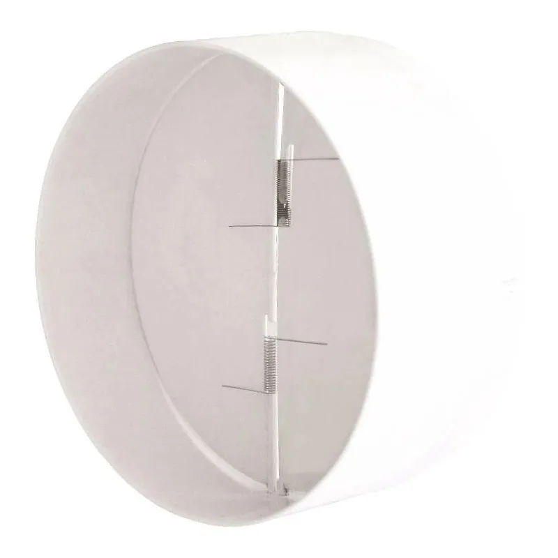 Pretvārsts Dospel D120