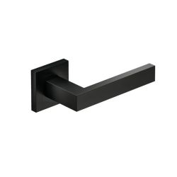 Rokturis topaz stkpcz melns ,metal-bud,