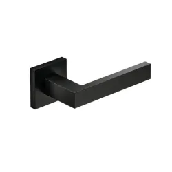 Rokturis topaz stkpcz melns ,metal-bud,