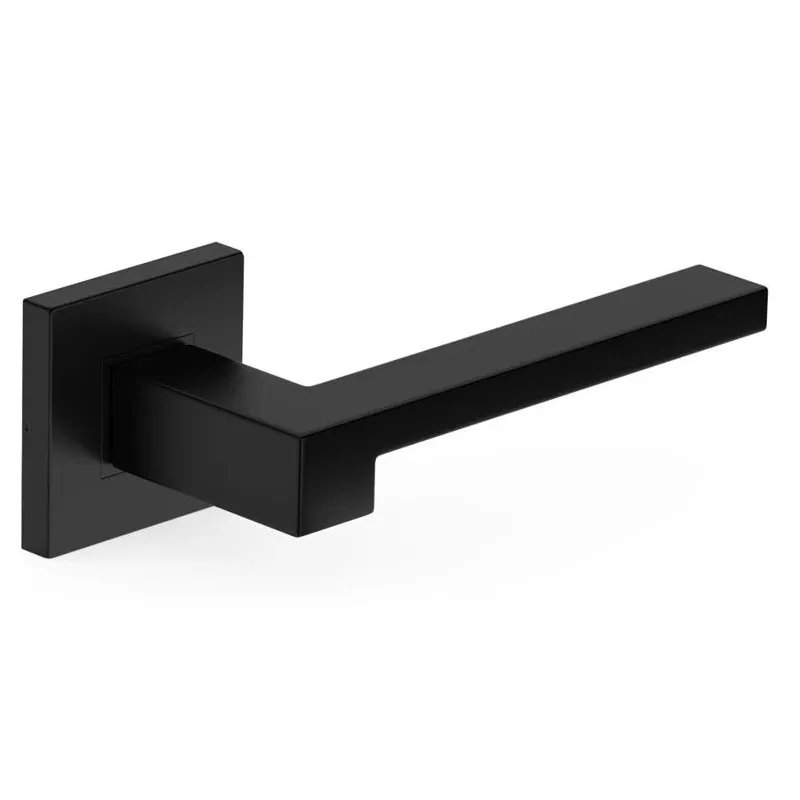 Rokturis, iekštelpām Metal-Bud METAL-BUD Black SAPPHIRE