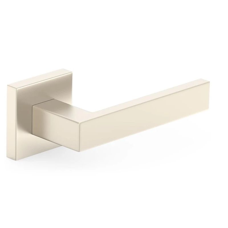 Rokturis Metal-Bud METAL-BUD Satin Velvet QUBIK. iekštelpām