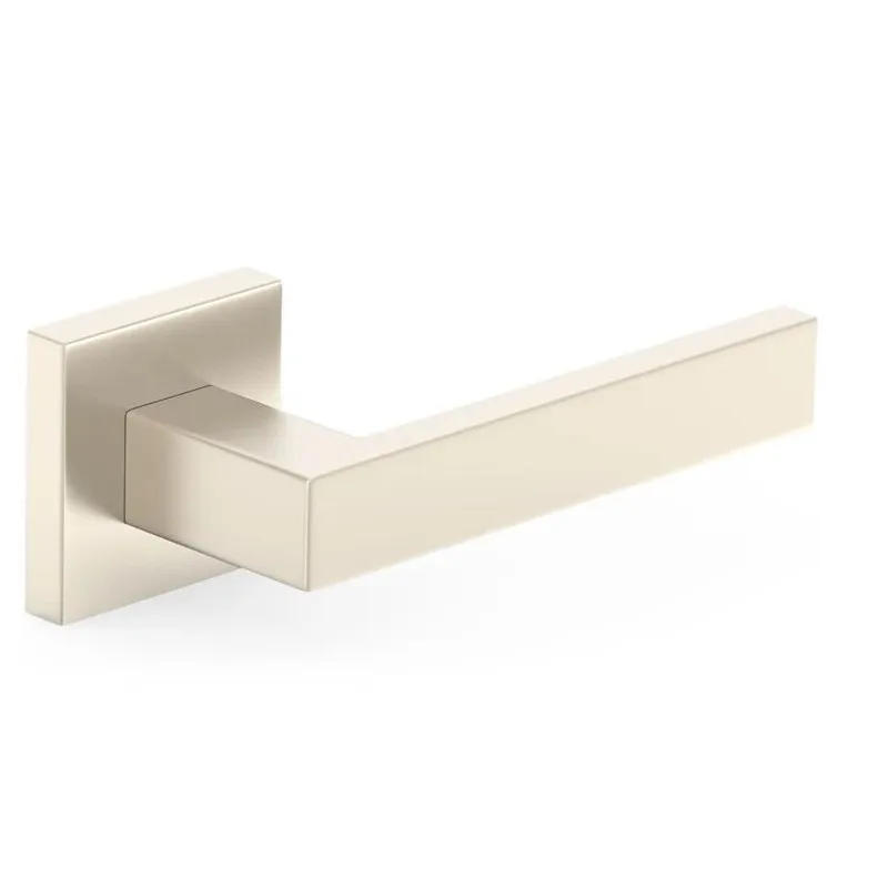 Rokturis, iekštelpām Metal-Bud METAL-BUD Satin Velvet QUBIK