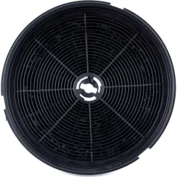 Tvaika nosūcēju ogles filtrs 650 ,akpo,