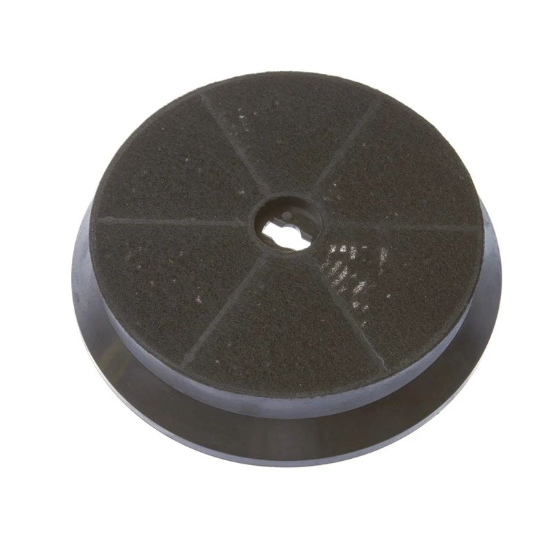 Tvaika nosūcēju ogles filtrs 650 ,akpo,