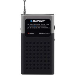 Radio uztvērējs Blaupunkt PR4BK