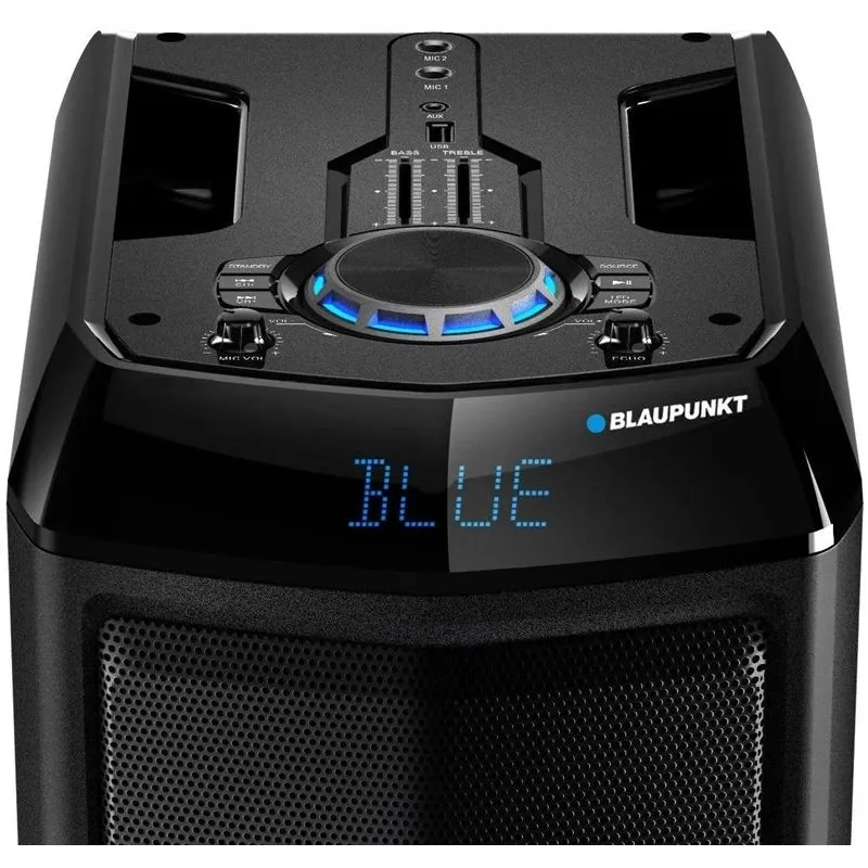 Garso sistema Blaupunkt PS05.2DB, 800 W