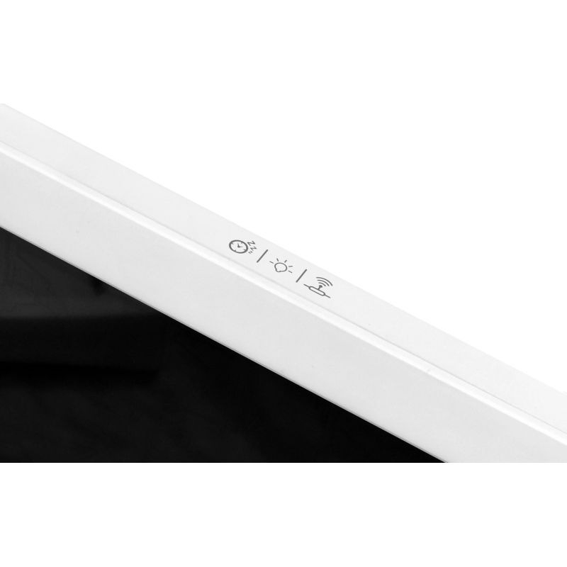 Blaupunkt WS50WH APP