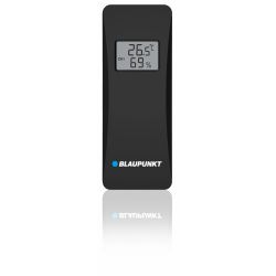 Blaupunkt ACC20WSBK