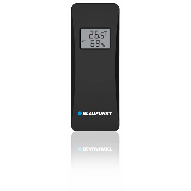 Blaupunkt ACC20WSBK