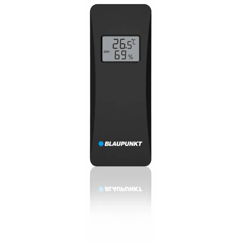 Blaupunkt ACC20WSBK