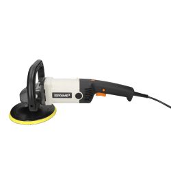 Prime3 TCP51 Car Polisher