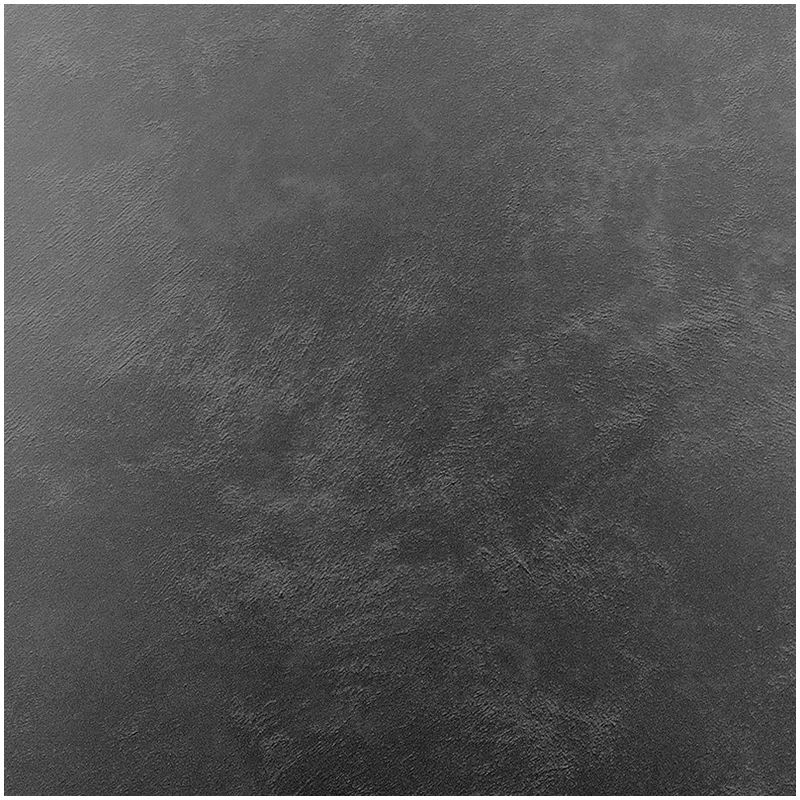 Dekoratīvā krāsa Jeger Raffaello 1 l