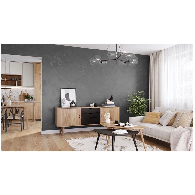 Dekoratīvā krāsa Jeger Raffaello 1 l