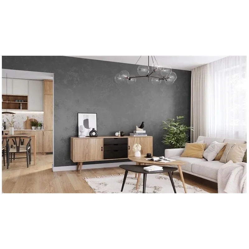 Paint dekor str jeger rafaello 1l