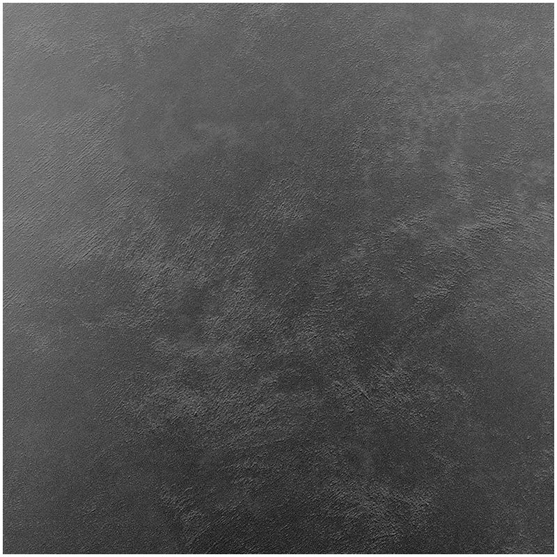 Dekoratīvā krāsa Jeger Raffaello 1 l