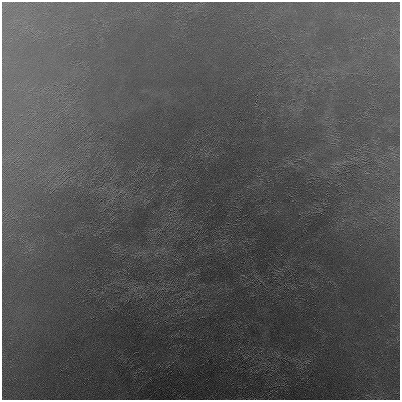 Paint dekor str jeger rafaello 1l