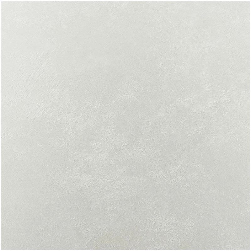 Dekoratīvā krāsa Jeger Sahara Maurizio 1 l