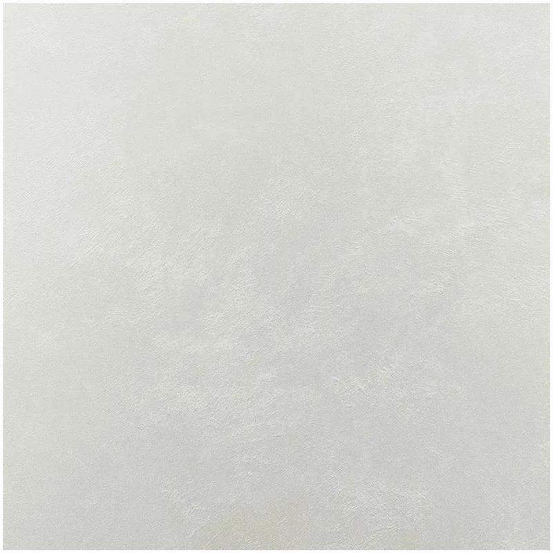 Dekoratīvā krāsa Jeger Sahara Maurizio 1 l