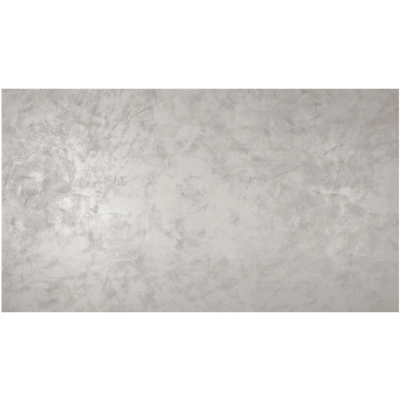 Dekoratīvais apmetums Jeger Industrial Quartz 1 l