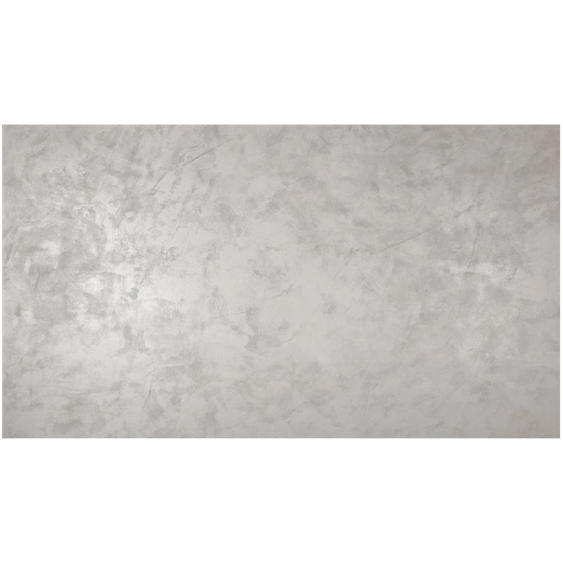 Dekoratīvais apmetums Jeger Industrial Quartz 1 l