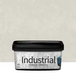 Piemērots dekoratīvs Industriālais kalcīts. 1L