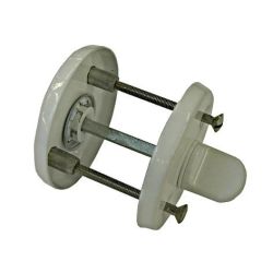 Aizgrieznis durvju wc q5 -balts ,barcz,