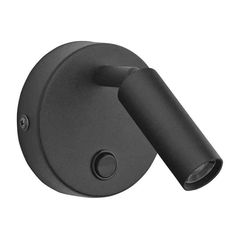 Šviestuvas sieninis TK Lighting Enzo 4237, G9, 1 x 6 W