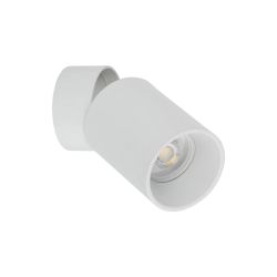 Lampa pārvietojams TK Lighting Top 5373. 10 W. GU10
