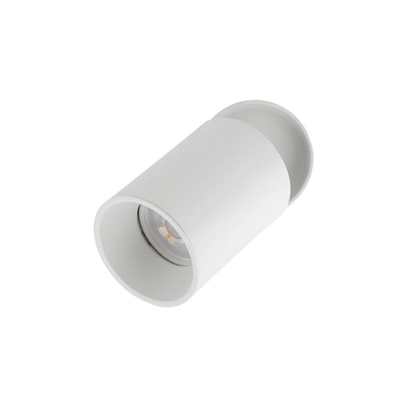 Lampa pārvietojams TK Lighting Top 5373. 10 W. GU10