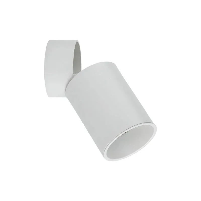 Šviestuvas nukreipiamasis TK Lighting Top 5373, GU10, 1 x 10 W