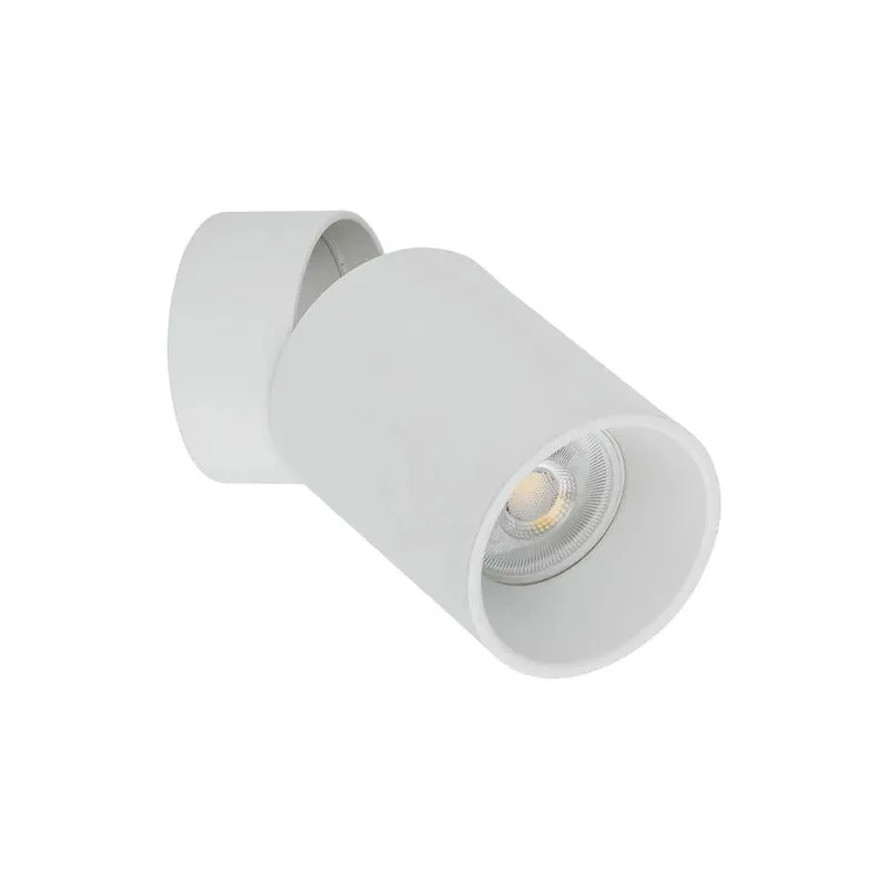 Šviestuvas nukreipiamasis TK Lighting Top 5373, GU10, 1 x 10 W