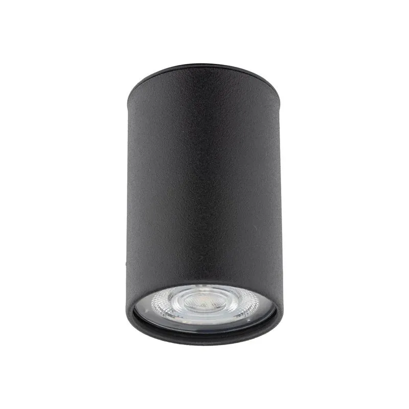 Lampa griesti TK Lighting Top 5764, GU10, 1 x 10 W