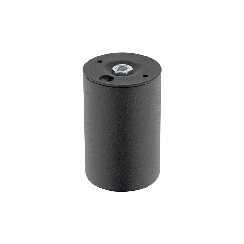 Lampa griesti TK Lighting Top 5764, GU10, 1 x 10 W