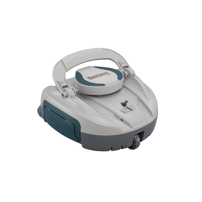 Lampa griesti TK Lighting Top 5764. GU10. melna