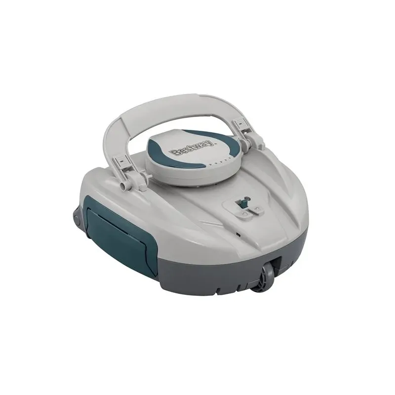 Lampa griesti TK Lighting Top 5764, GU10, 1 x 10 W