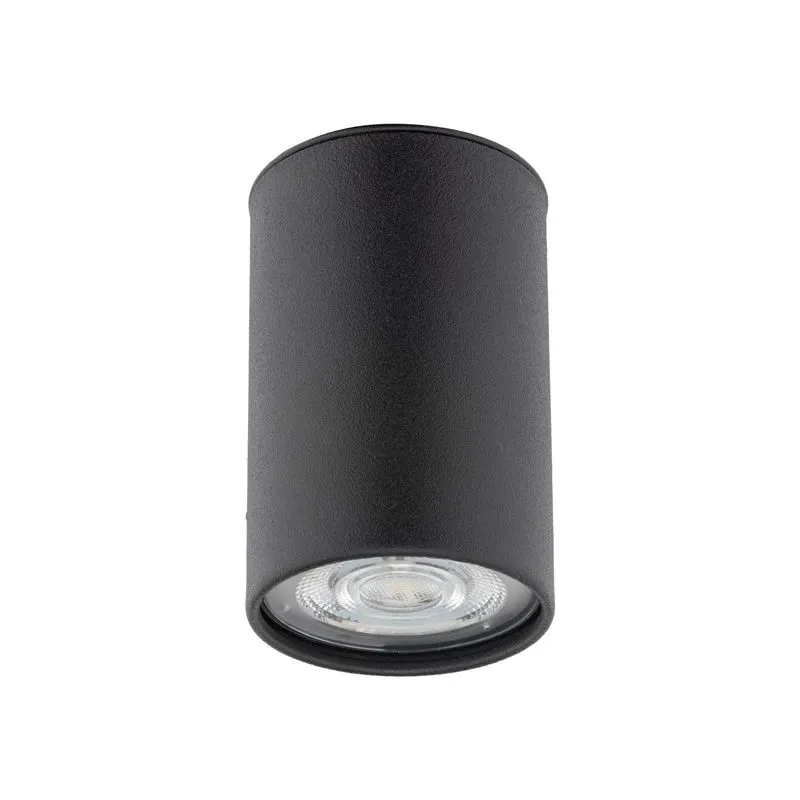 Lampa griesti TK Lighting Top 5764, GU10, 1 x 10 W