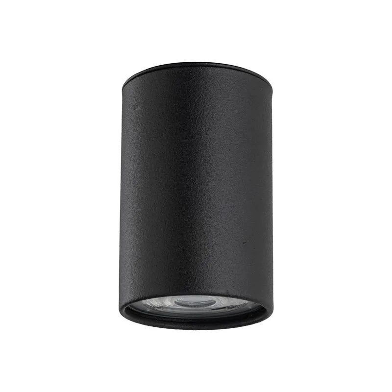 Lampa griesti TK Lighting Top 5764, GU10, 1 x 10 W